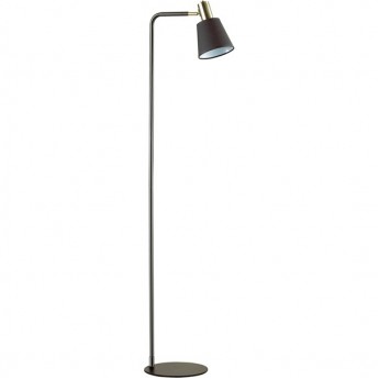 Светильник LUMION MODERNI 3638/1F Светильник LUMION MODERNI 3638/1F