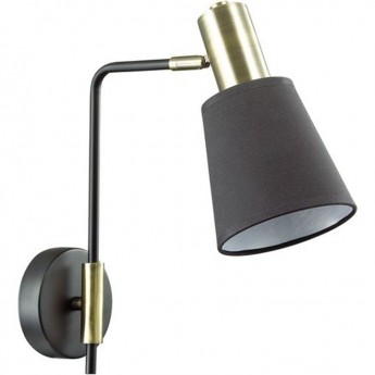Светильник LUMION MODERNI 3638/1W Светильник LUMION MODERNI 3638/1W