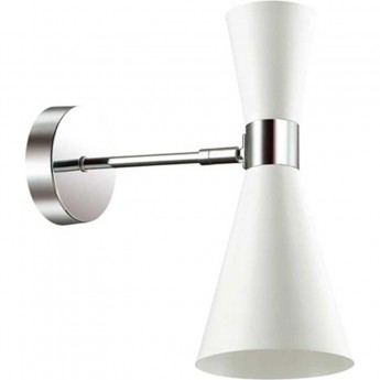 Светильник LUMION MODERNI 3661/1W Светильник LUMION MODERNI 3661/1W