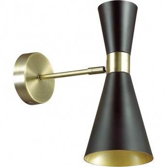 Светильник LUMION MODERNI 3662/1W Светильник LUMION MODERNI 3662/1W