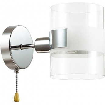 Светильник LUMION MODERNI 3706/1W Светильник LUMION MODERNI 3706/1W