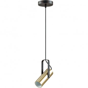Светильник LUMION MODERNI 3714/1 Светильник LUMION MODERNI 3714/1