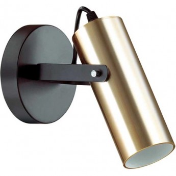 Светильник LUMION MODERNI 3714/1W Светильник LUMION MODERNI 3714/1W