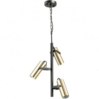 Светильник LUMION MODERNI 3714/3A Светильник LUMION MODERNI 3714/3A