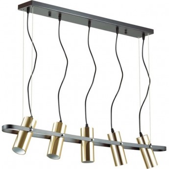 Светильник LUMION MODERNI 3714/5 Светильник LUMION MODERNI 3714/5