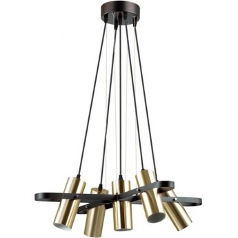 Светильник LUMION MODERNI 3714/5A Светильник LUMION MODERNI 3714/5A