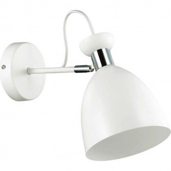 Светильник LUMION MODERNI 3734/1W Светильник LUMION MODERNI 3734/1W