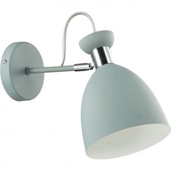 Светильник LUMION MODERNI 3735/1W Светильник LUMION MODERNI 3735/1W