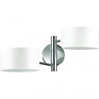 Светильник LUMION MODERNI 3742/2W Светильник LUMION MODERNI 3742/2W
