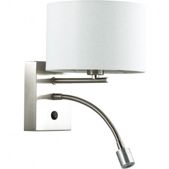 Светильник LUMION MODERNI 3745/1A Светильник LUMION MODERNI 3745/1A