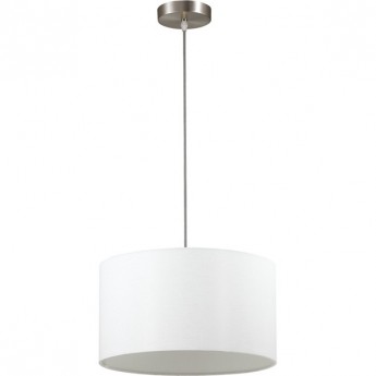 Светильник LUMION MODERNI 3745/2 Светильник LUMION MODERNI 3745/2