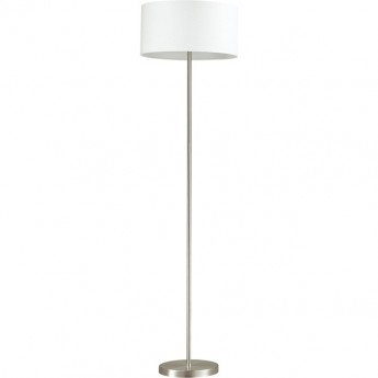 Светильник LUMION MODERNI 3745/2F Светильник LUMION MODERNI 3745/2F