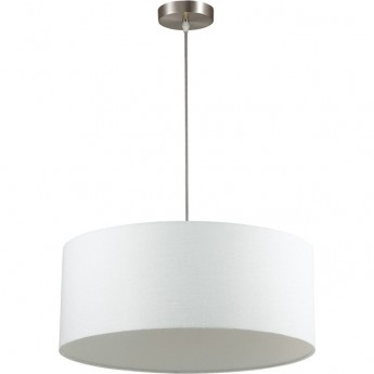 Светильник LUMION MODERNI 3745/3 Светильник LUMION MODERNI 3745/3