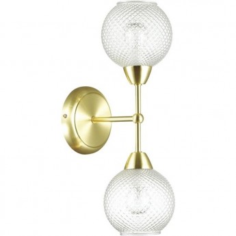 Светильник LUMION MODERNI 3752/2W Светильник LUMION MODERNI 3752/2W