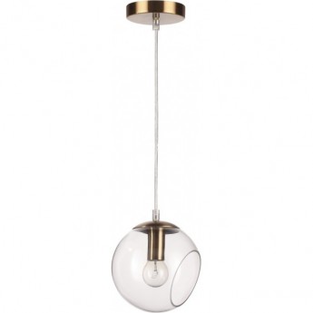 Светильник LUMION MODERNI 3769/1 Светильник LUMION MODERNI 3769/1