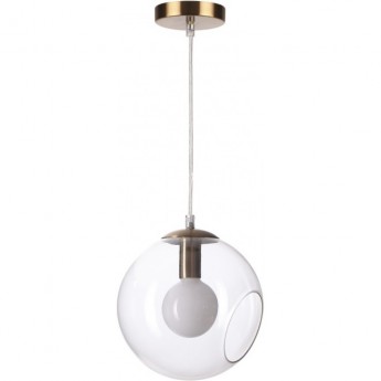 Светильник LUMION MODERNI 3769/1A Светильник LUMION MODERNI 3769/1A