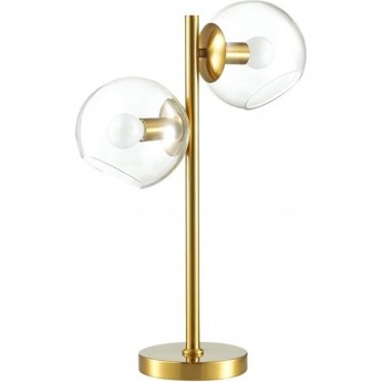 Светильник LUMION MODERNI 3769/2T Светильник LUMION MODERNI 3769/2T