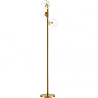 Светильник LUMION MODERNI 3769/3F Светильник LUMION MODERNI 3769/3F
