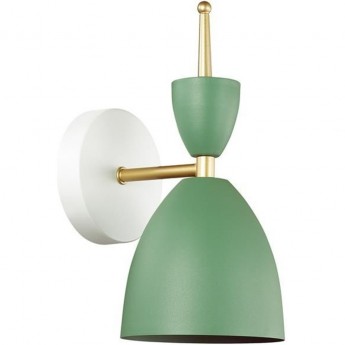 Светильник LUMION MODERNI 3785/1W Светильник LUMION MODERNI 3785/1W