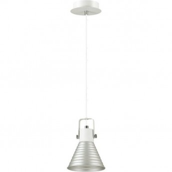 Светильник LUMION MODERNI 3788/1 Светильник LUMION MODERNI 3788/1