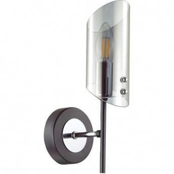 Светильник LUMION MODERNI 4402/1W Светильник LUMION MODERNI 4402/1W