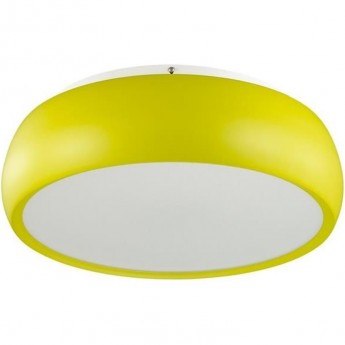 Светильник LUMION MODERNI 4412/3C Светильник LUMION MODERNI 4412/3C