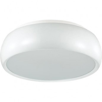Светильник LUMION MODERNI 4413/3C Светильник LUMION MODERNI 4413/3C