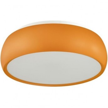 Светильник LUMION MODERNI 4414/3C Светильник LUMION MODERNI 4414/3C