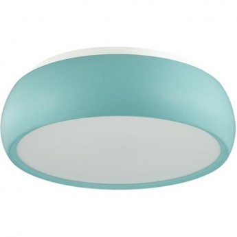 Светильник LUMION MODERNI 4415/3C Светильник LUMION MODERNI 4415/3C
