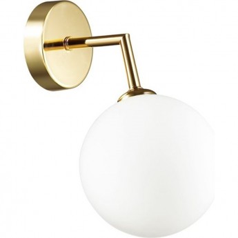 Светильник LUMION MODERNI 4418/1W Светильник LUMION MODERNI 4418/1W