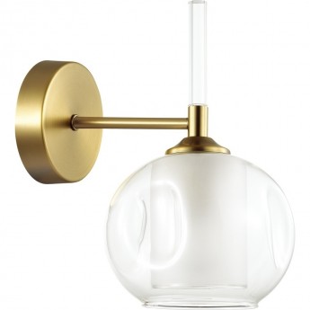 Светильник LUMION MODERNI 4432/1W Светильник LUMION MODERNI 4432/1W