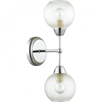 Светильник LUMION MODERNI 4438/2W Светильник LUMION MODERNI 4438/2W