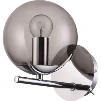 Светильник LUMION MODERNI 4454/1WS Светильник LUMION MODERNI 4454/1WS