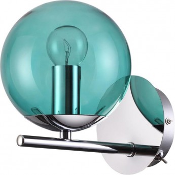 Светильник LUMION MODERNI 4454/1WT Светильник LUMION MODERNI 4454/1WT