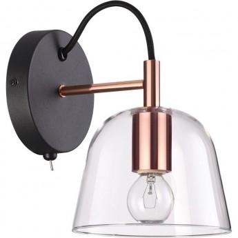Светильник LUMION MODERNI 4455/1W Светильник LUMION MODERNI 4455/1W