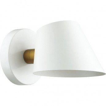 Светильник LUMION MODERNI 4465/1W Светильник LUMION MODERNI 4465/1W