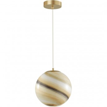 Светильник LUMION MODERNI 4466/1 Светильник LUMION MODERNI 4466/1