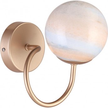 Светильник LUMION MODERNI 4466/1W Светильник LUMION MODERNI 4466/1W