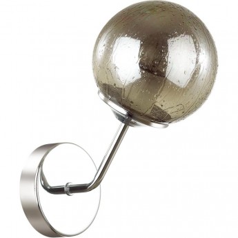 Светильник LUMION MODERNI 4493/1W Светильник LUMION MODERNI 4493/1W