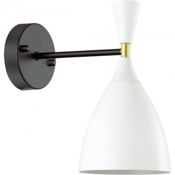 Светильник LUMION MODERNI 4494/1W Светильник LUMION MODERNI 4494/1W