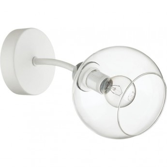 Светильник LUMION MODERNI 4517/1W Светильник LUMION MODERNI 4517/1W