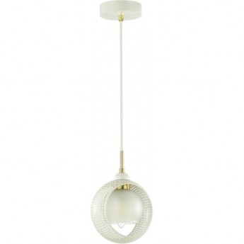 Светильник LUMION MODERNI 4531/1 Светильник LUMION MODERNI 4531/1