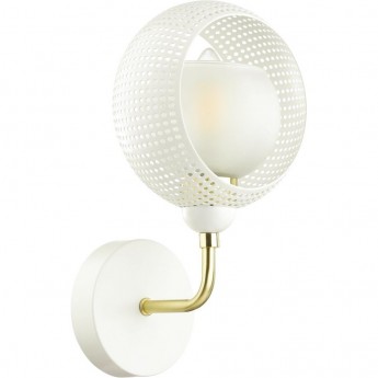 Светильник LUMION MODERNI 4531/1W Светильник LUMION MODERNI 4531/1W