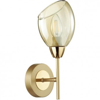 Светильник LUMION MODERNI 4536/1W Светильник LUMION MODERNI 4536/1W