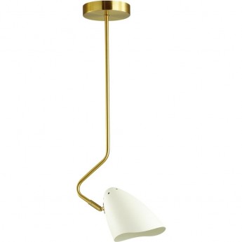 Светильник LUMION MODERNI 4540/1 Светильник LUMION MODERNI 4540/1