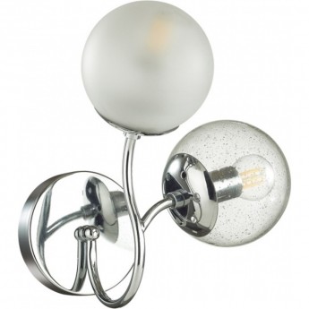 Светильник LUMION MODERNI 4554/2W Светильник LUMION MODERNI 4554/2W