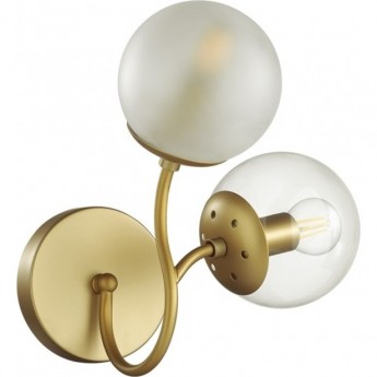 Светильник LUMION MODERNI 4555/2W Светильник LUMION MODERNI 4555/2W