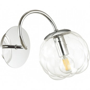 Светильник LUMION MODERNI 4557/1W Светильник LUMION MODERNI 4557/1W