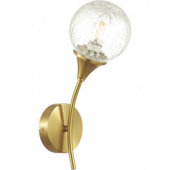Светильник LUMION MODERNI 4558/1W Светильник LUMION MODERNI 4558/1W