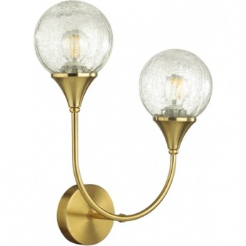 Светильник LUMION MODERNI 4558/2W Светильник LUMION MODERNI 4558/2W